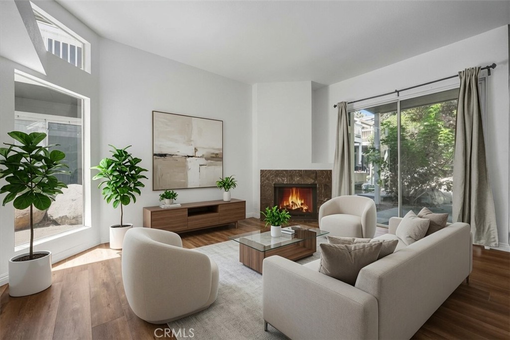 3021 Langs Bay Property Photo 1