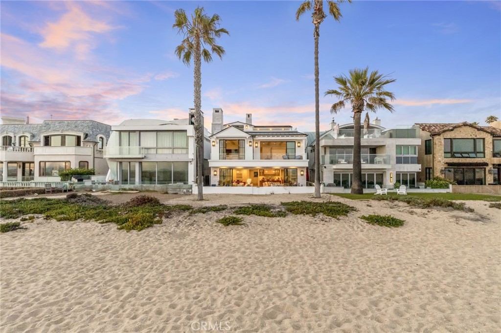 2148 E Oceanfront Property Photo 1