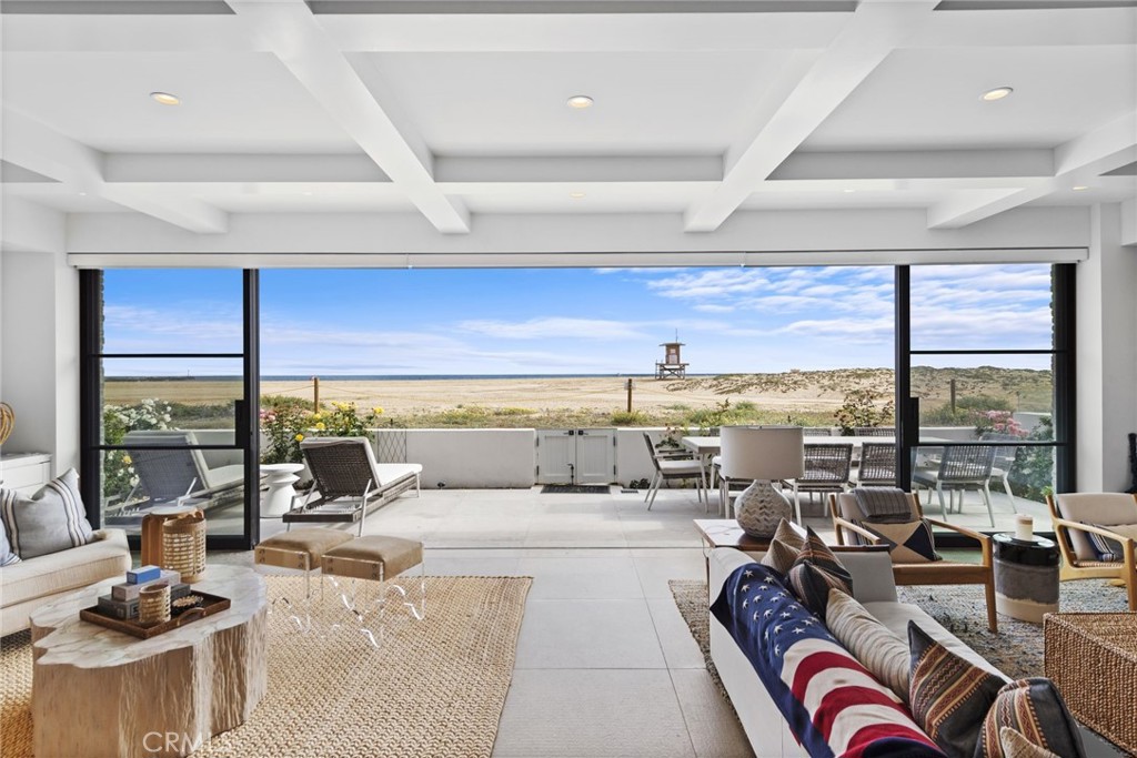 2148 E Oceanfront Property Photo 5