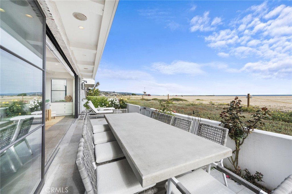 2148 E Oceanfront Property Photo 12