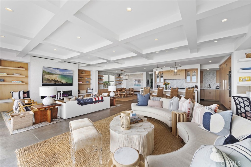 2148 E Oceanfront Property Photo 15