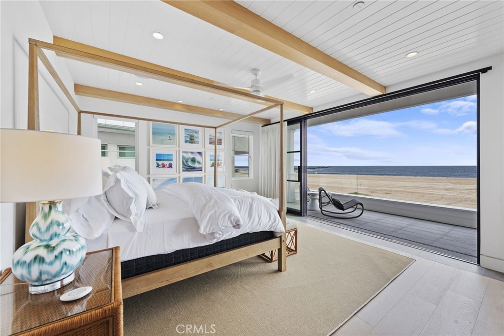 2148 E Oceanfront Property Photo 34