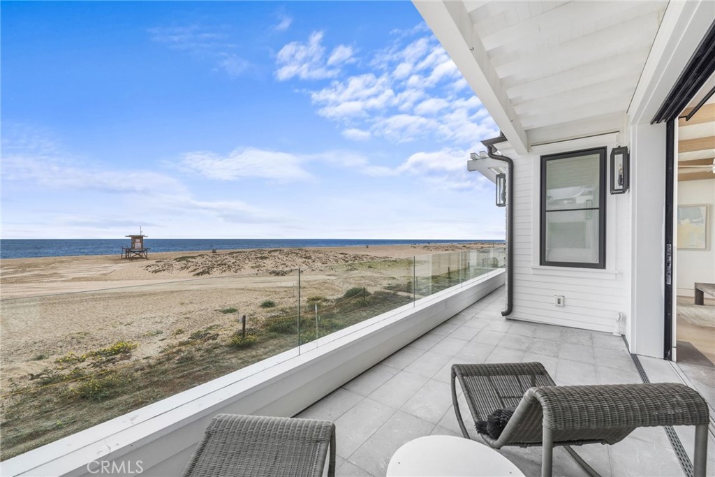 2148 E Oceanfront Property Photo 37