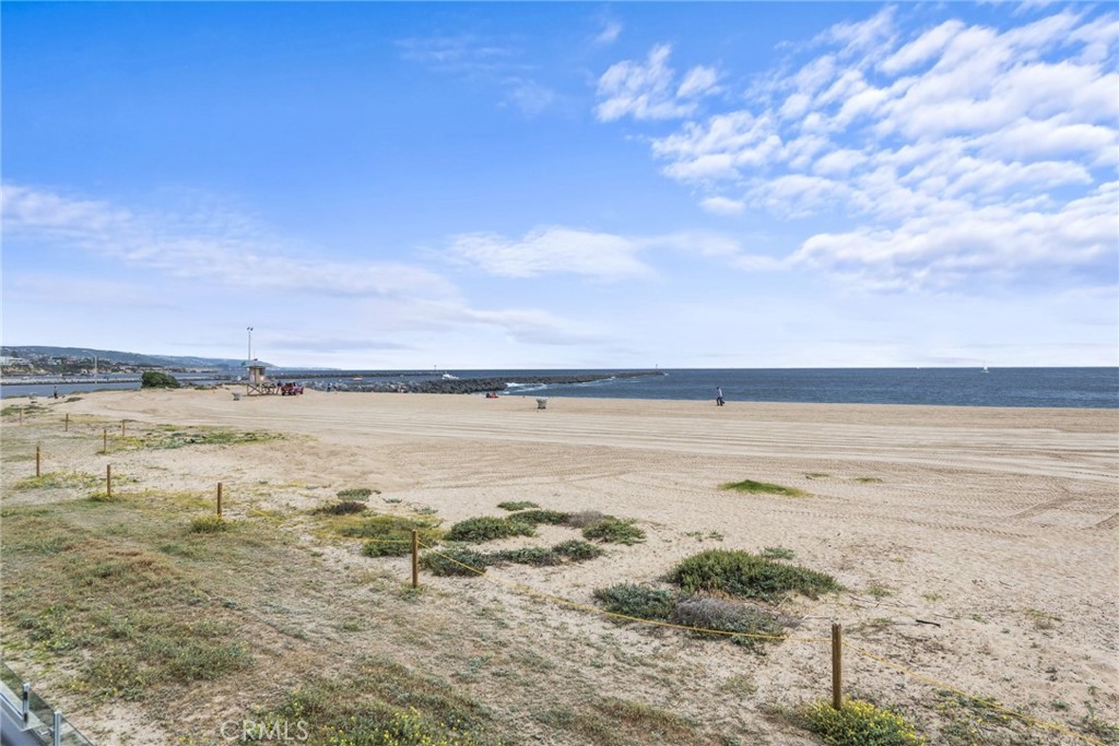 2148 E Oceanfront Property Photo 39