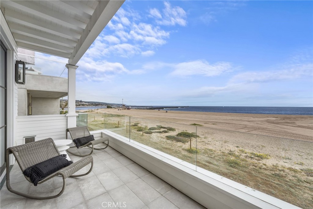2148 E Oceanfront Property Photo 41