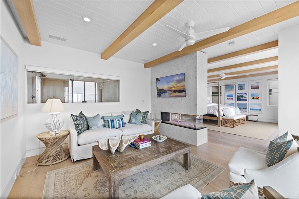 2148 E Oceanfront Property Photo 42