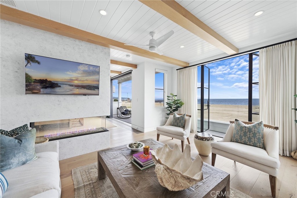 2148 E Oceanfront Property Photo 43