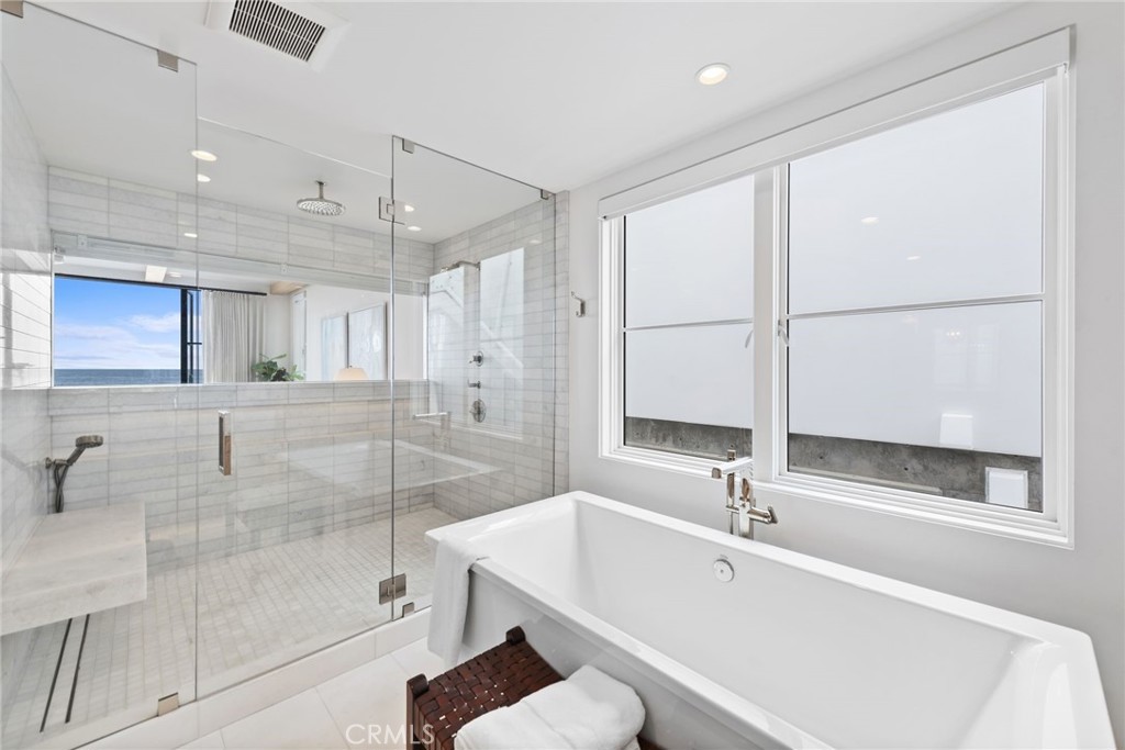 2148 E Oceanfront Property Photo 46