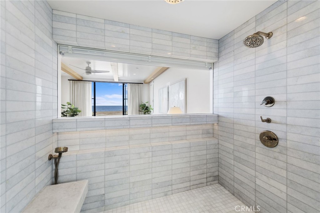 2148 E Oceanfront Property Photo 47