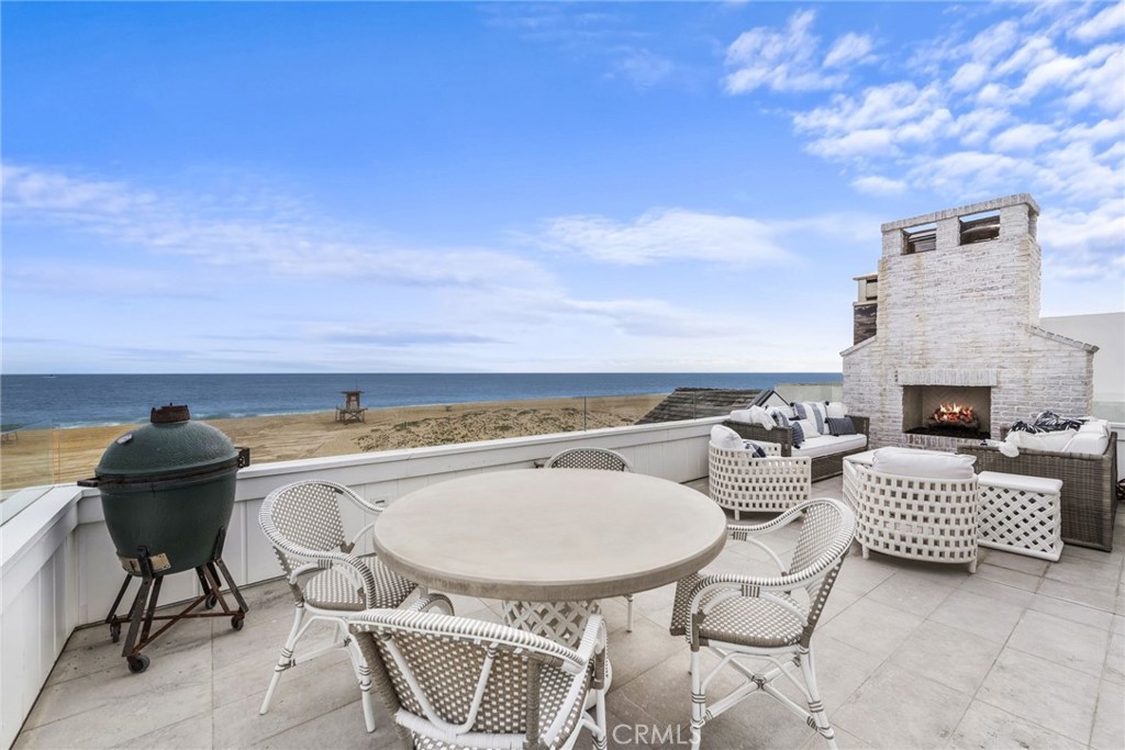 2148 E Oceanfront Property Photo 57