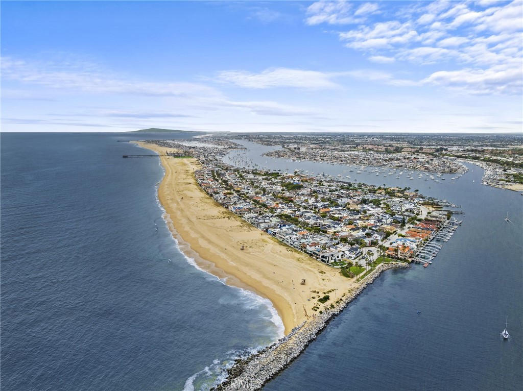 2148 E Oceanfront Property Photo 58