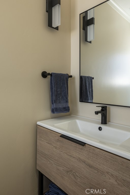 512 Avocado Avenue Property Photo 8