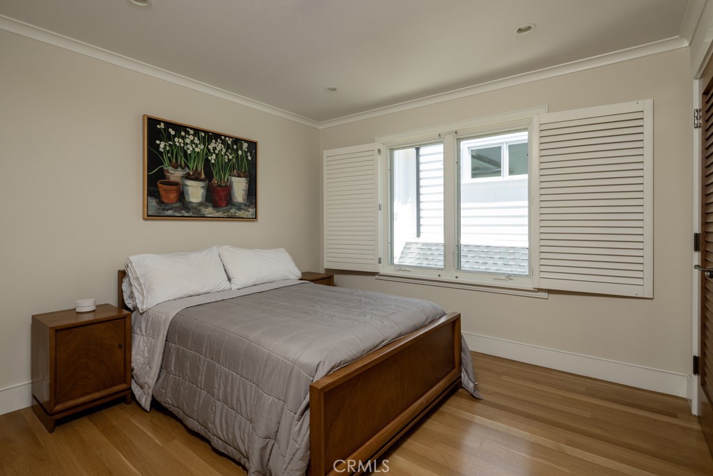 512 Avocado Avenue Property Photo 13