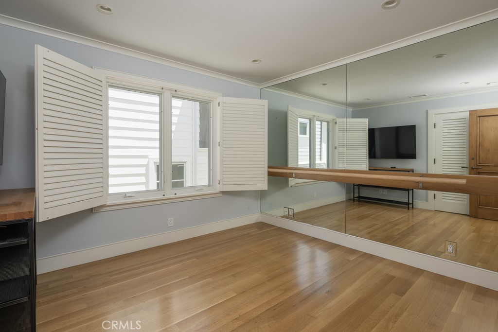 512 Avocado Avenue Property Photo 15