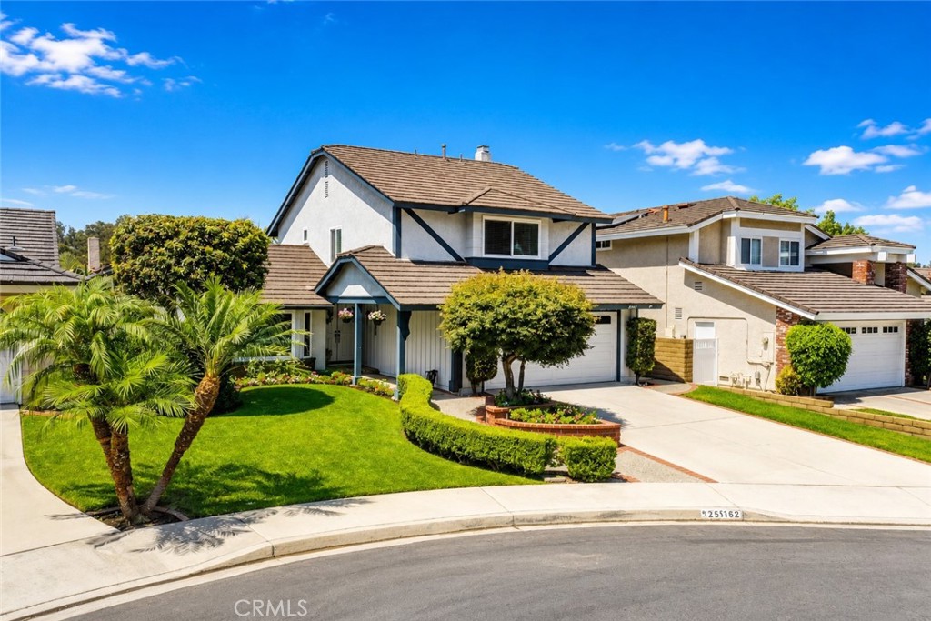 25782 Brookmont Property Photo 1