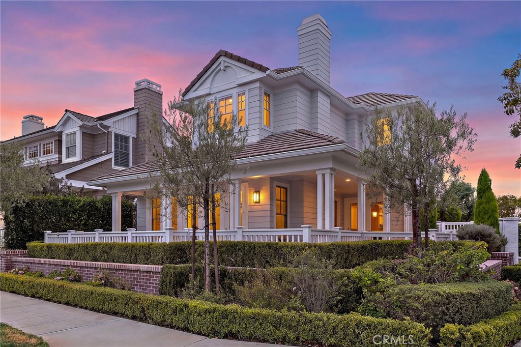 71 Old Course Drive Property Photo 1