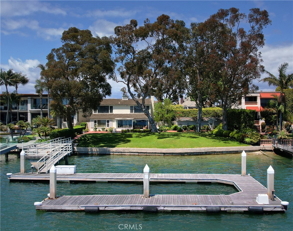 20 Harbor Island Property Photo 18