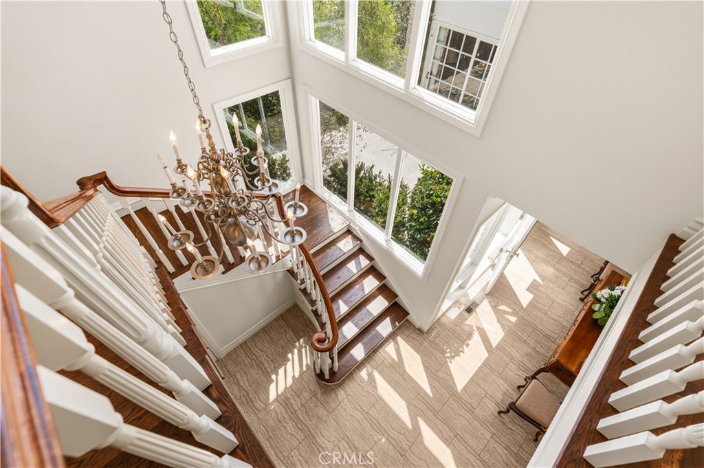 94 Linda Isle Property Photo 24