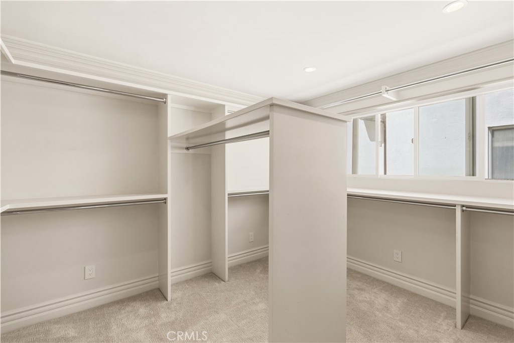94 Linda Isle Property Photo 34