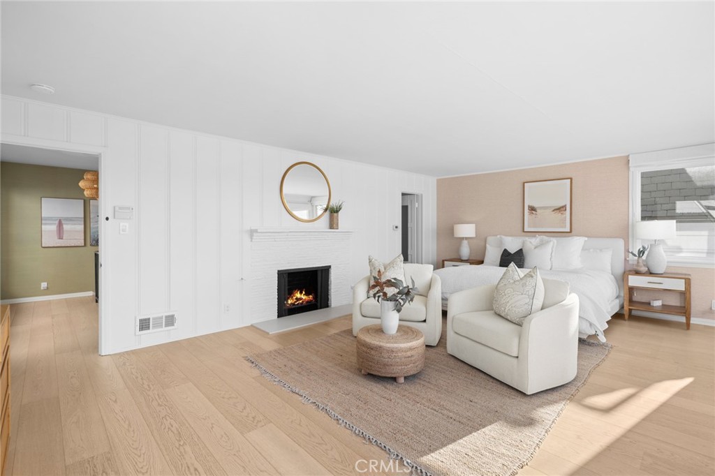 1411 E Bay Avenue Property Photo 15