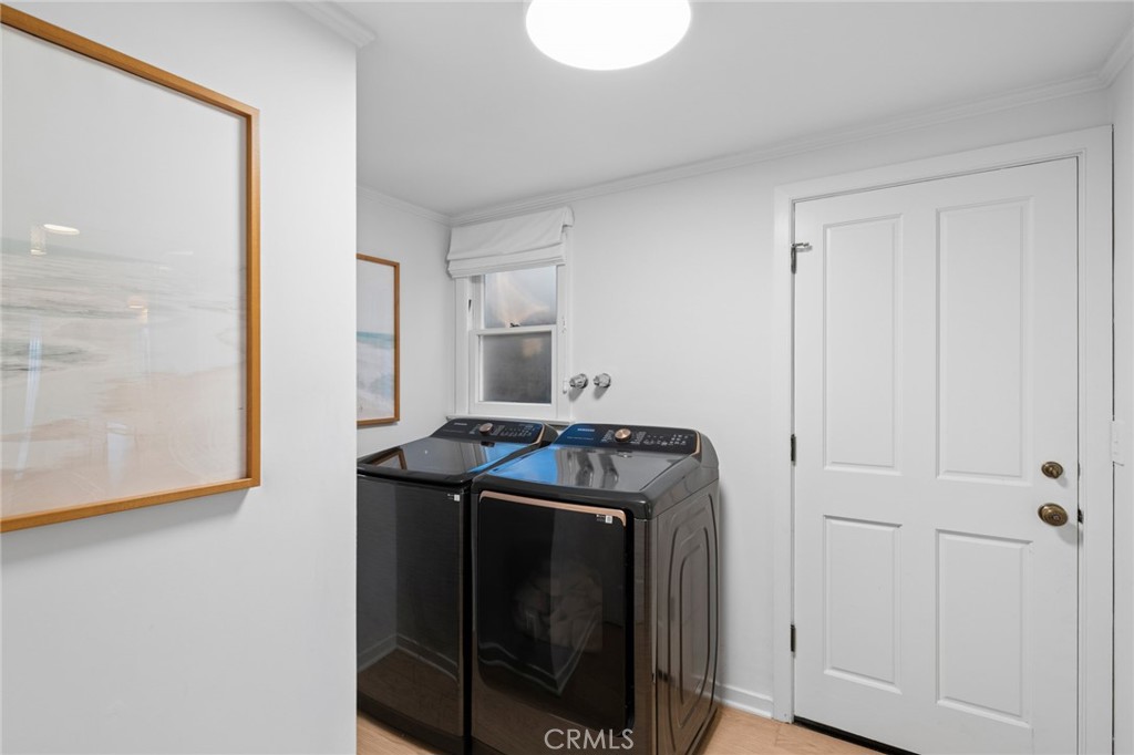 1411 E Bay Avenue Property Photo 26