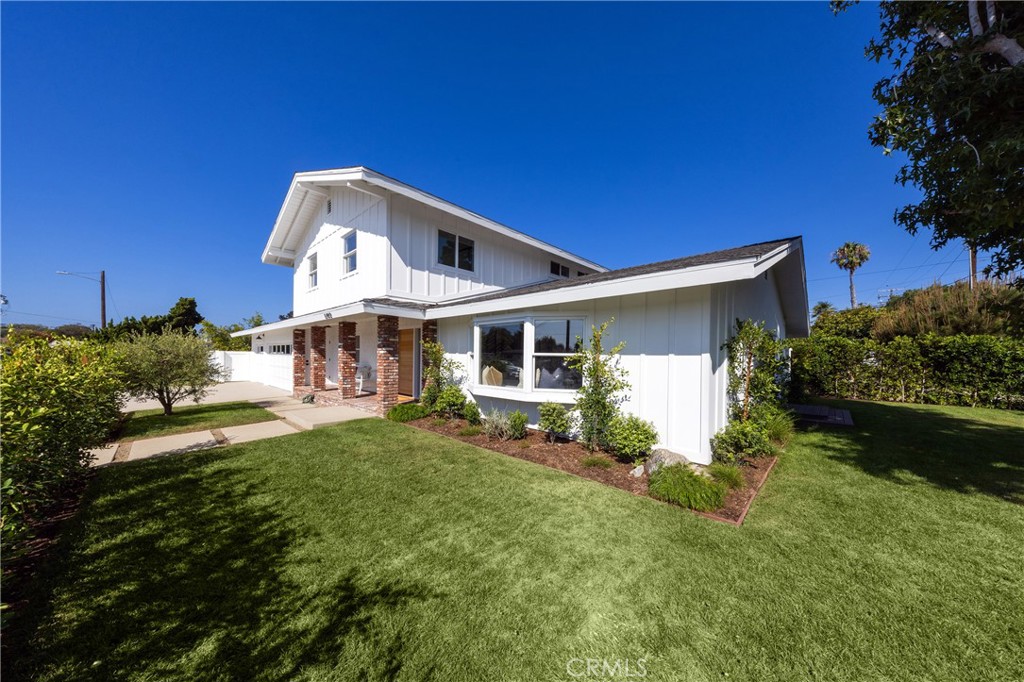 1789 Rogers Place Property Photo 2