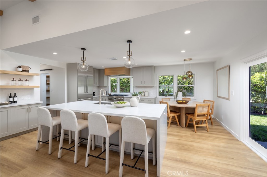 1789 Rogers Place Property Photo 4