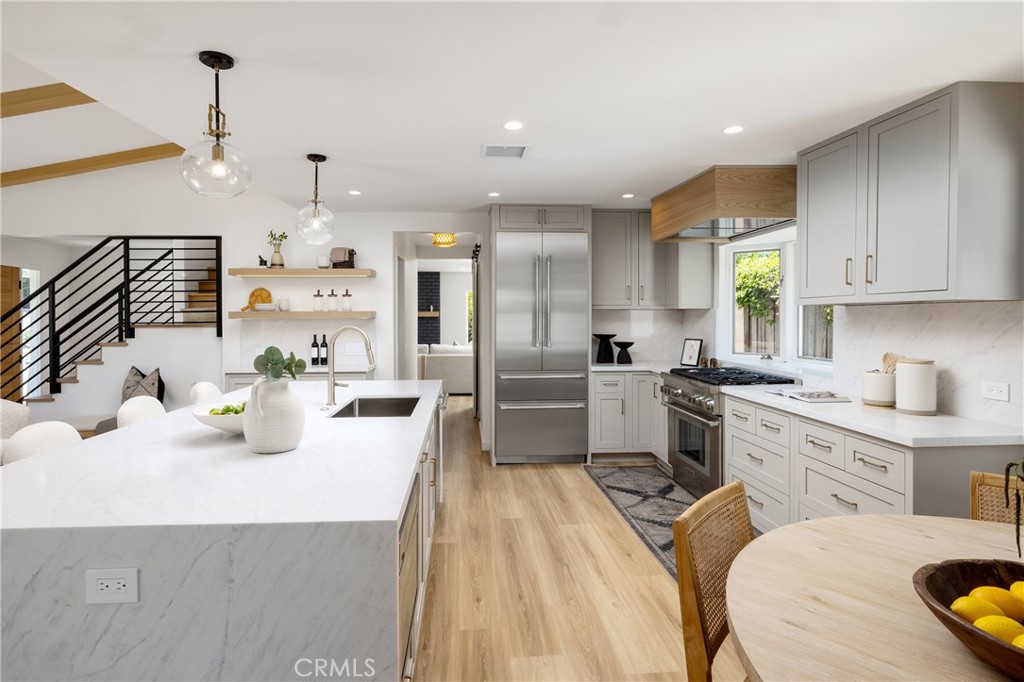 1789 Rogers Place Property Photo 5