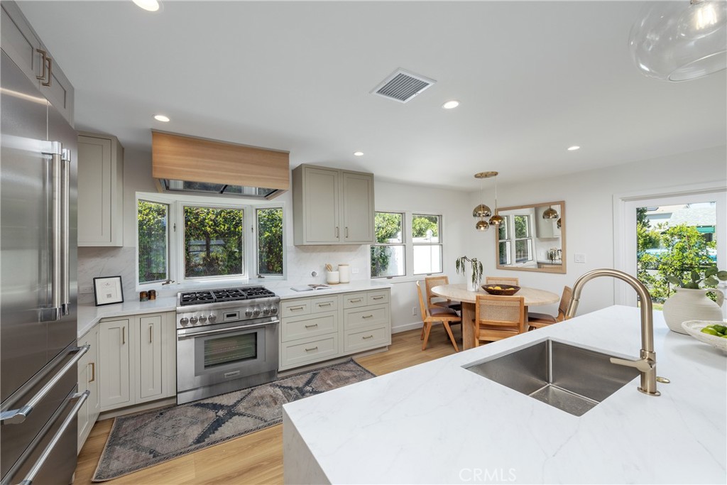 1789 Rogers Place Property Photo 6