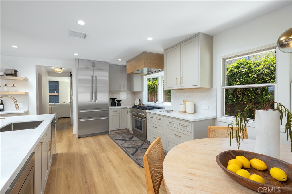 1789 Rogers Place Property Photo 7