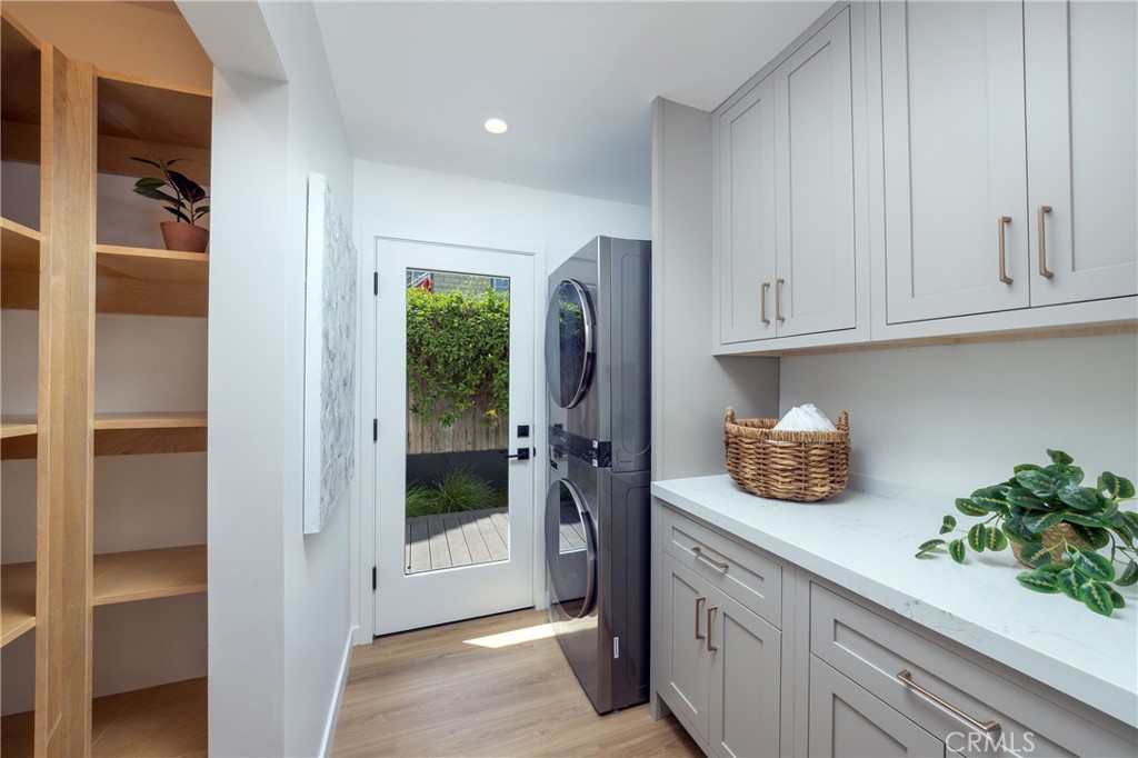 1789 Rogers Place Property Photo 9
