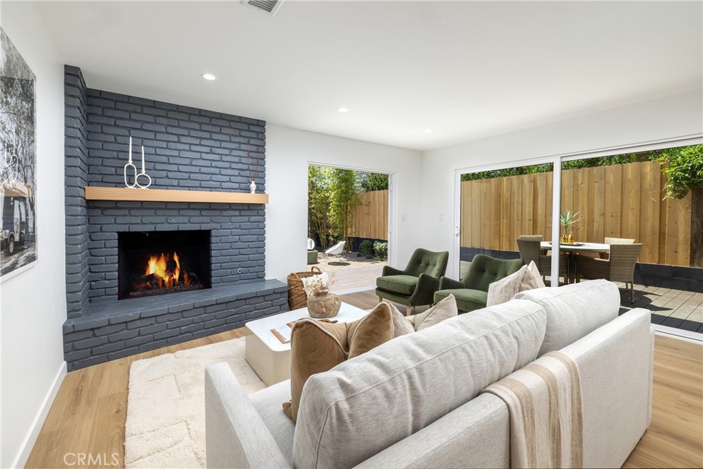 1789 Rogers Place Property Photo 10