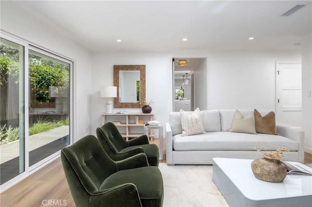 1789 Rogers Place Property Photo 11