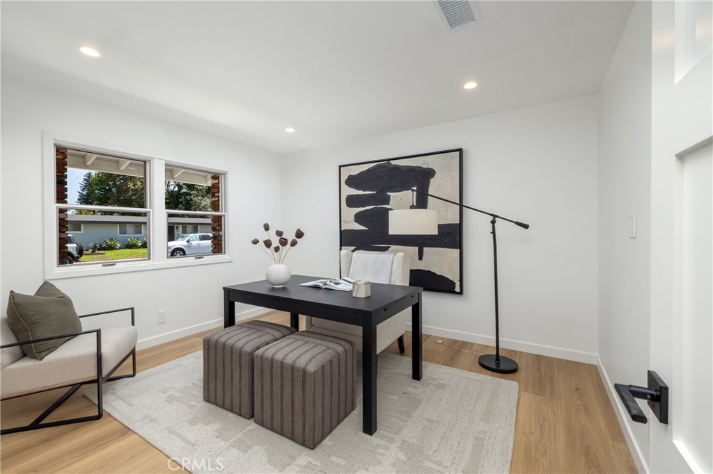 1789 Rogers Place Property Photo 12