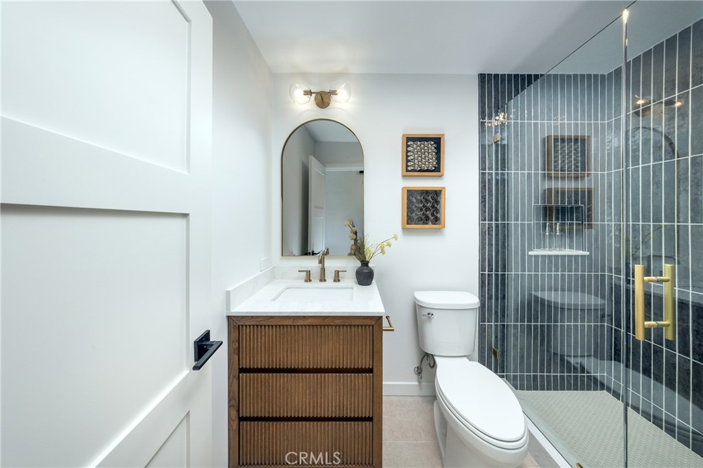 1789 Rogers Place Property Photo 13