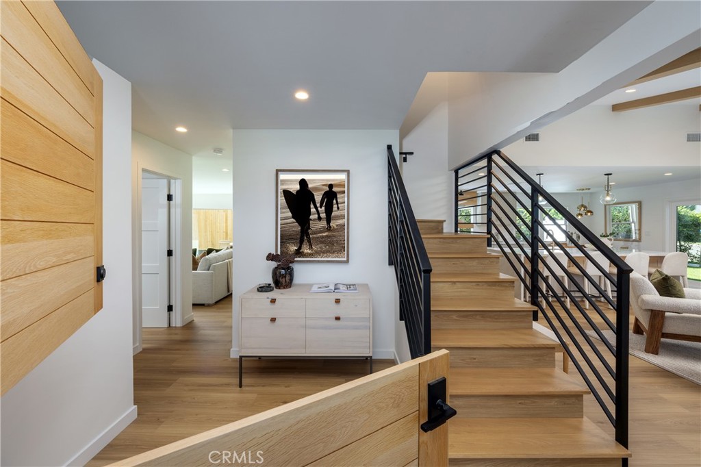 1789 Rogers Place Property Photo 14