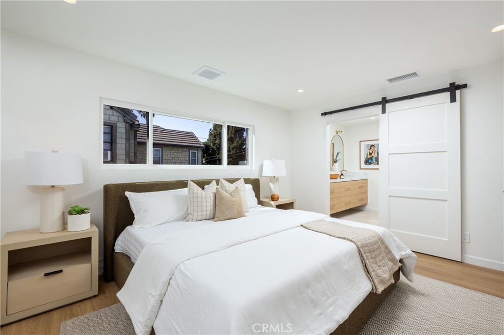 1789 Rogers Place Property Photo 15