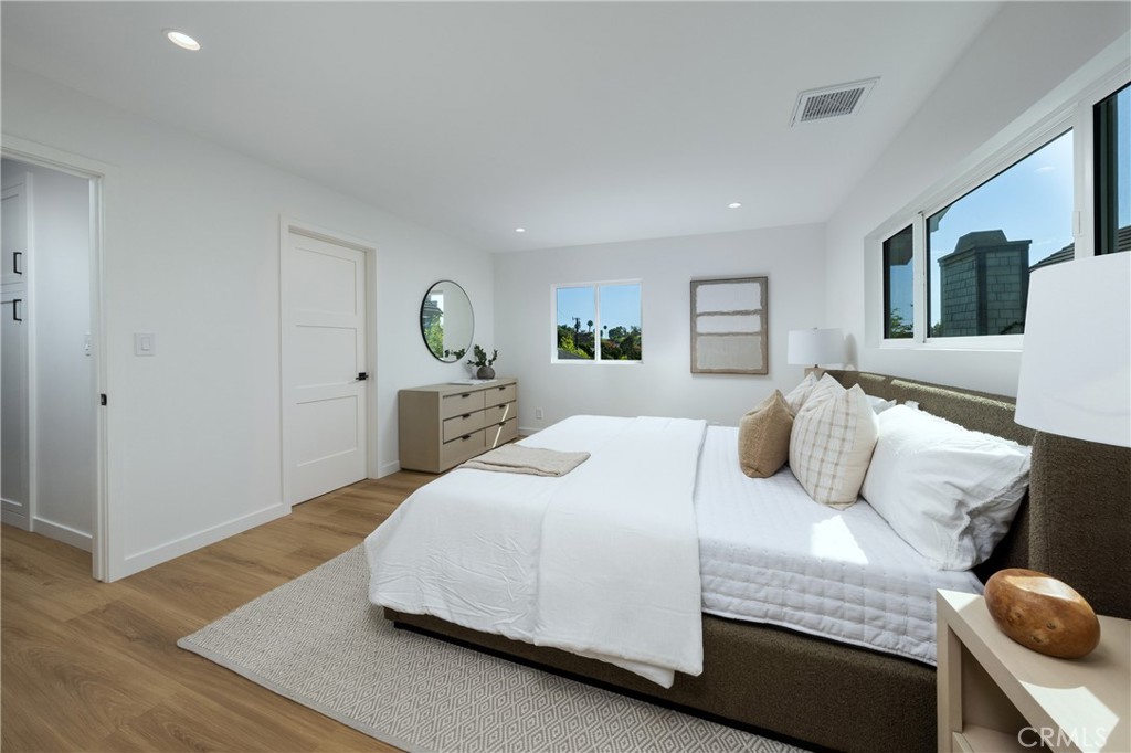 1789 Rogers Place Property Photo 16