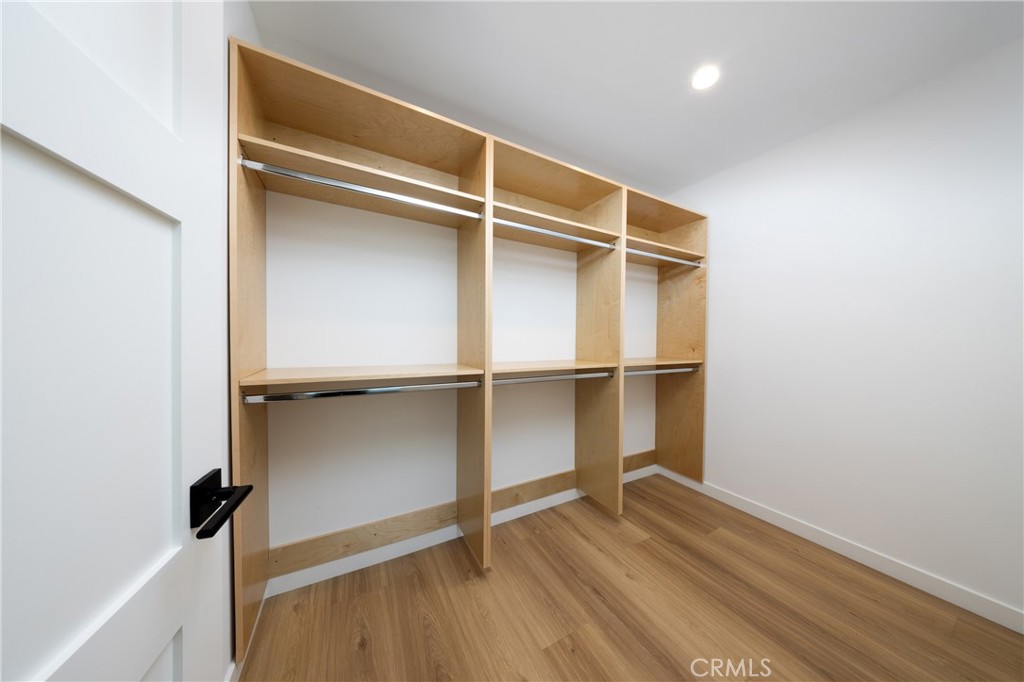 1789 Rogers Place Property Photo 17