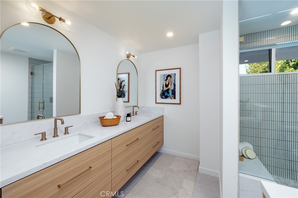1789 Rogers Place Property Photo 18