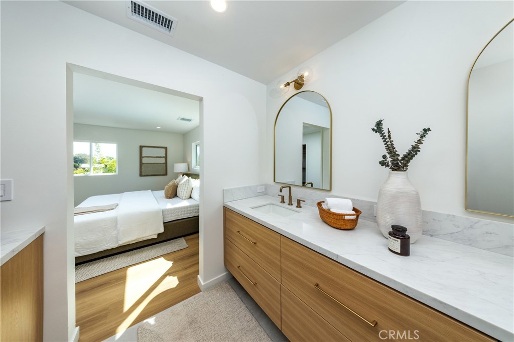 1789 Rogers Place Property Photo 19