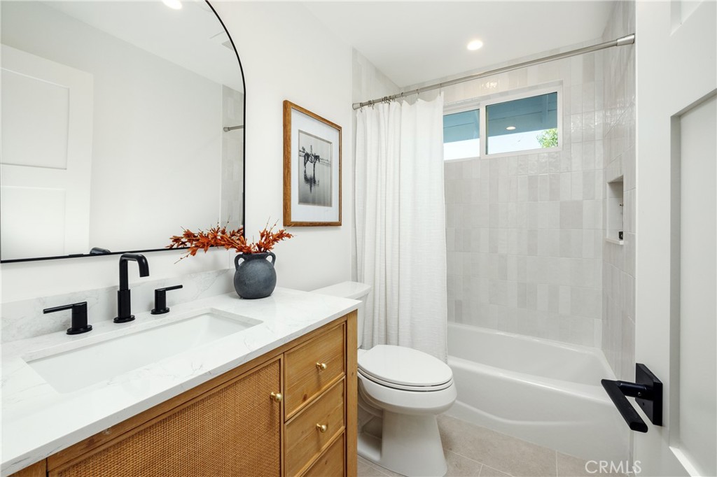 1789 Rogers Place Property Photo 21