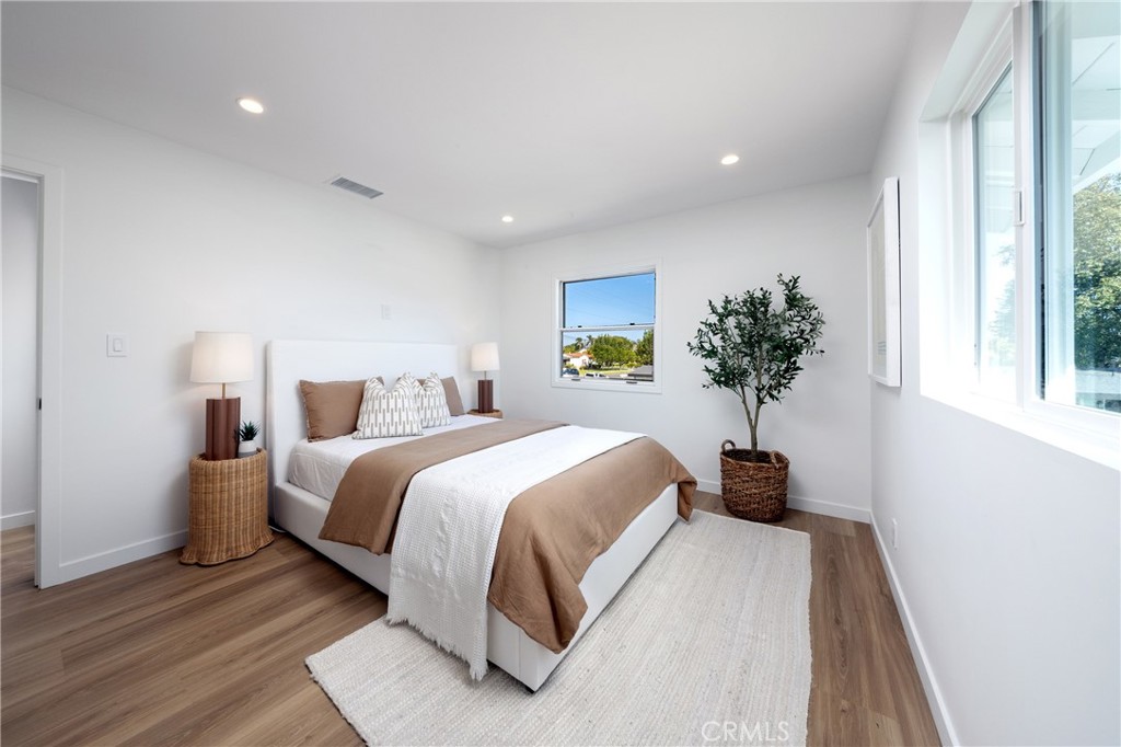 1789 Rogers Place Property Photo 22