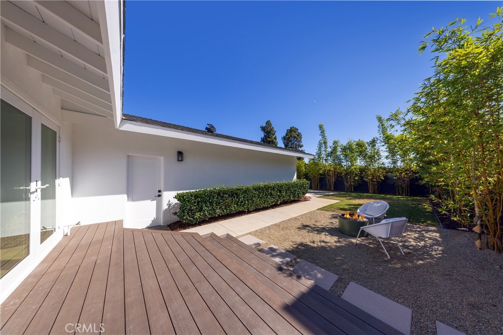 1789 Rogers Place Property Photo 24