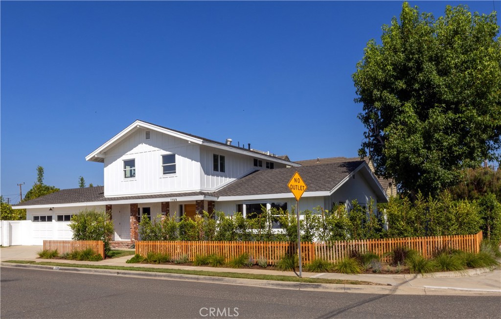 1789 Rogers Place Property Photo 25