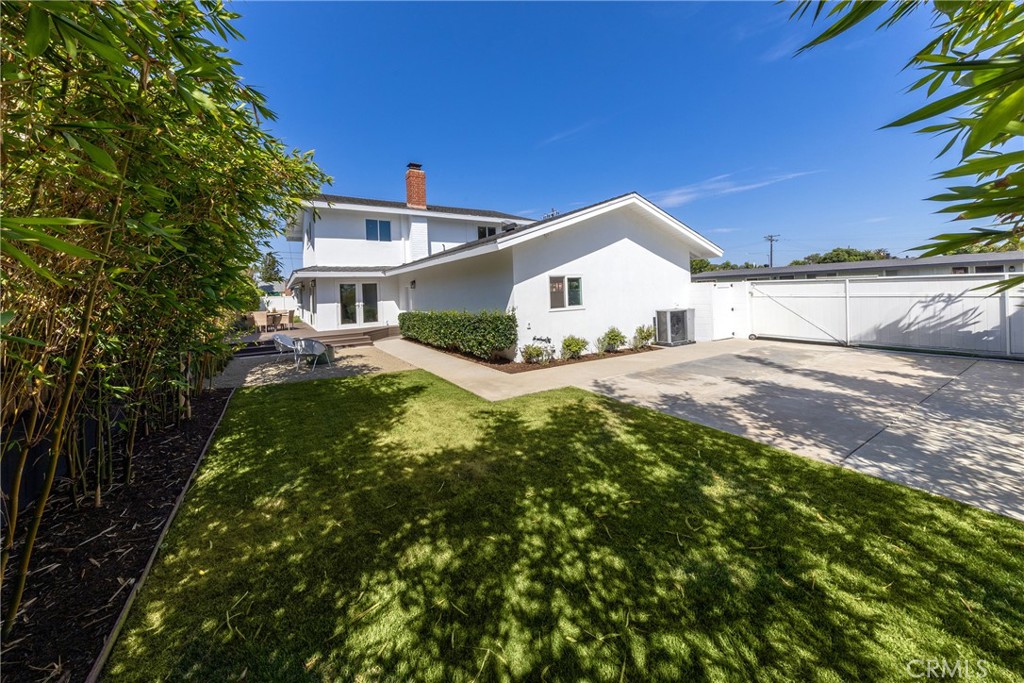 1789 Rogers Place Property Photo 26