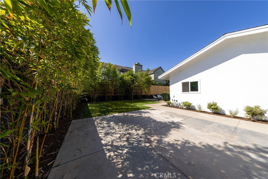 1789 Rogers Place Property Photo 27