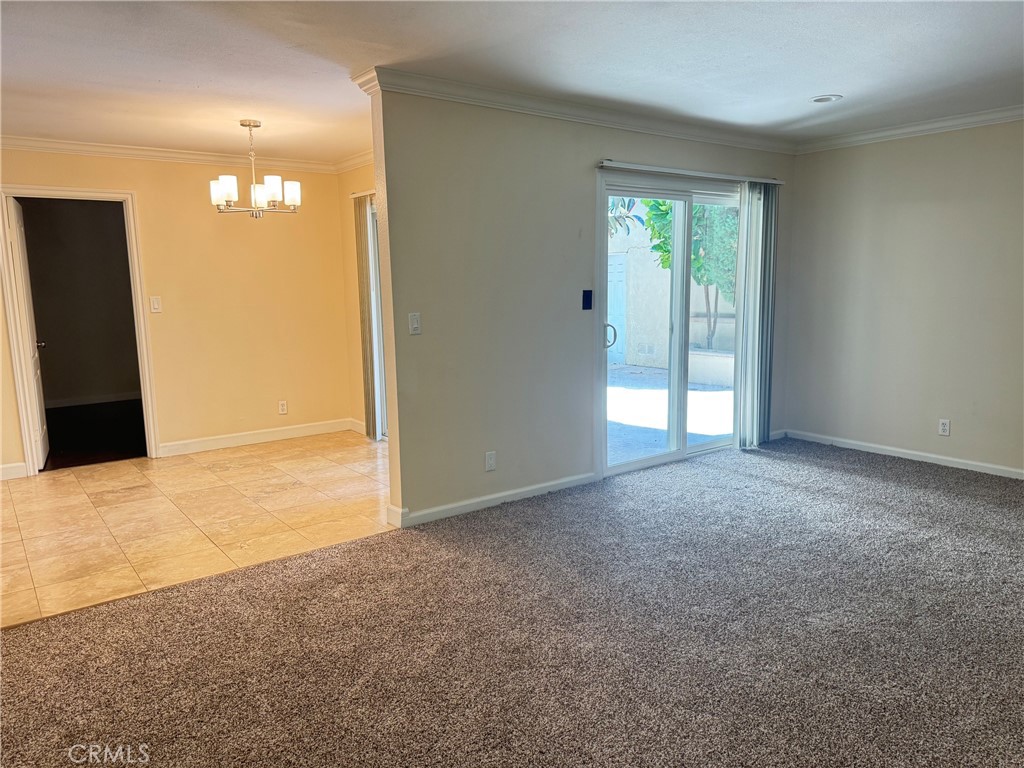 7667 Stage Road 75 Property Photo 3