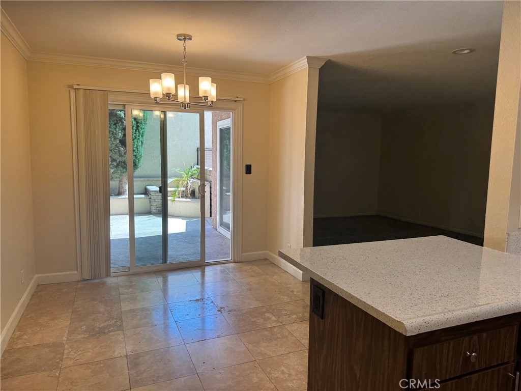 7667 Stage Road 75 Property Photo 4