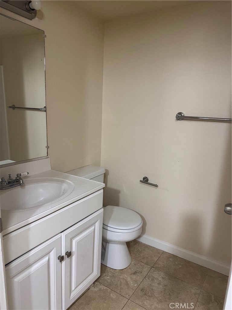 7667 Stage Road 75 Property Photo 7
